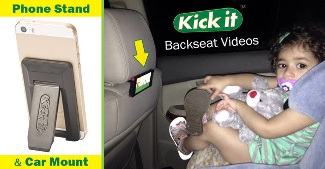 http://jatemclothing.com/cdn/shop/products/Kickit-carmount-backseat_3ebcae3d-5add-478f-a46d-0fb40df9539d_1200x1200.jpg?v=1571708867