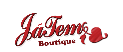 Jatem Boutique Women's Fashion