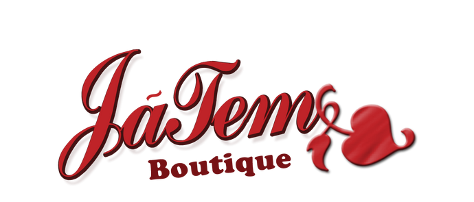 Jatem Boutique Women's Fashion