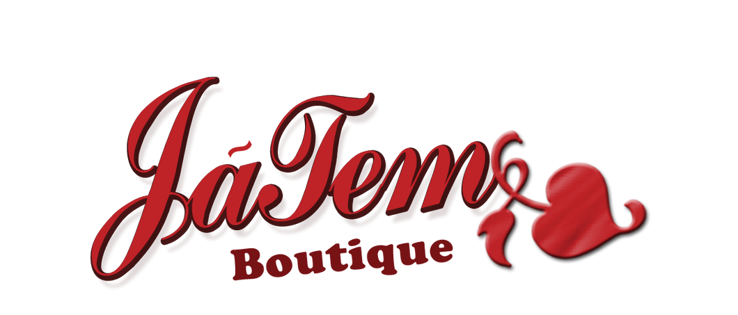 Jatem Boutique Women's Fashion