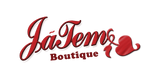 Jatem Boutique Women's Fashion