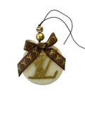 Love Circle Air Fresheners Choose Color