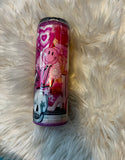 PinkTumbler